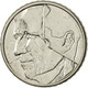 Monnaie, Belgique, Baudouin I, 50 Francs, 50 Frank, 1991, Bruxelles, Belgium - 50 Francs