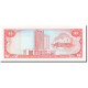 Billet, Trinidad And Tobago, 1 Dollar, 1985, Undated (1985), KM:36a, NEUF - Trinidad & Tobago