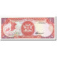 Billet, Trinidad And Tobago, 1 Dollar, 1985, Undated (1985), KM:36c, NEUF - Trinidad & Tobago