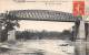 Pleudihen       35         Pont De Lessart         (voir Scan) - Autres & Non Classés