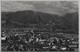 Stabio - Panorama - Photo: Ditta G. Mayr No. 314 - Stabio