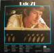 * LP *  UDO JÜRGENS - UDO '71 (Germany 1971 EX-!!!) - Other - German Music