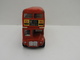 Corgy : London Transport Routemaster - Corgi Toys