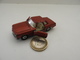 Corgy Junior :  Mercedes Benz  230SL - Corgi Toys