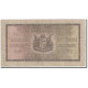 Billet, Afrique Du Sud, 1 Pound, 1945, 1945-11-01, KM:84f, TB - Südafrika