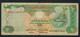 U.A.E. P20a  10 DIRHAMS  1998  VG-FINE 4 P.h. ! - Emirats Arabes Unis