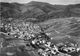 68-RIQUEWIHR- VUE PANORAMIQUE AERIENNE - Riquewihr