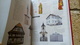 Delcampe - EN 2 TOMES - LE PATRIMOINE DES COMMUNES DU HAUT - RHIN ALSACE - 1998 EDITIONS FLOHIC - 1408 Pages - 6000 Photos - - Alsace