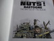 History In Comics-NUTS! - Bastogne- The Battle Of The Bulge - Weltkrieg 1939-45