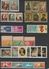 CUBA  LOT **MNH  Réf  H522T - Collections, Lots & Series