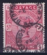Great Britain SG 180 , Yv Nr 87 Used 1883 - Usati