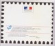 T A A F     N° YVERT  :   CARNET 308   VENDU A PRIX COUTANT    NEUF SANS CHARNIERES - Booklets