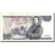 Billet, Grande-Bretagne, 5 Pounds, Undated (1971-91), Undated, KM:378e, TTB - 5 Pounds