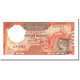 Billet, Sri Lanka, 100 Rupees, 1982, 1982-01-01, KM:95a, NEUF - Sri Lanka