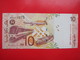 10 RM Banknote,5RM, Circlate But In Fine Condition - Malaysia