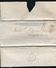 GREAT BRITAIN OFFICIAL MAIL TITHE COMMISSIONERS C1845 - ...-1840 Precursores