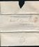 GREAT BRITAIN OFFICIAL MAIL TITHE COMMISSIONERS C1845 - ...-1840 Precursori