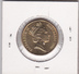 Australia 1986 International Year Of Peace $ 1.00 Coin - Dollar