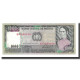 Bolivie, 1000 Pesos Bolivianos, 1982-06-25, NEUF - Bolivie