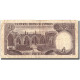 Billet, Chypre, 1 Pound, 1979, 1979-06-01, KM:46, B+ - Cyprus