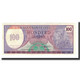 Billet, Surinam, 100 Gulden, 1985-11-01, KM:128b, NEUF - Surinam