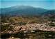 CERET VUE GENERALE AERIENNE - Ceret