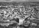 84-CARPENTRAS- VUE GENERALE AERIENNE - Carpentras