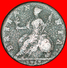 • GEORGIVS: UNITED KINGDOM ★ HALF PENNY 1753! GEORGE II (1727-1760)  LOW START&#x2605; NO RESERVE! - B. 1/2 Penny