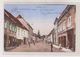 AUSTRIA BAD RADKERSBURG Nice Postcard - Bad Radkersburg