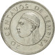 Monnaie, Honduras, 20 Centavos, 1991, SUP, Nickel Plated Steel, KM:83a.1 - Honduras