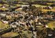 87-ORADOUR-SUR-GLANE- VUE GENERALE AERIENNE - Oradour Sur Glane