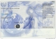 Turkey; International Response Coupon - Ganzsachen