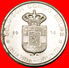 § PALM: BELGISCH CONGO BELGE - RUANDA URUNDI &#x2605; 5 FRANCS 1956 MINT LUSTER! LOW START&#x2605; NO RESERVE! - 1951-1960: Baudouin I.