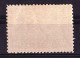 AUSTRALIE - 1934 - PA N° 5 (papier Glacé, Dentelé 11) - Neuf ** - Cote 60 - Neufs