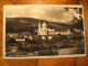 POLLAU Sommerfrische Pollau Bei Hartberg 1953 To Linz Post Card AUSTRIA - Pöllau