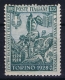 Italy: Sa 236   Postfrisch/neuf Sans Charniere /MNH/** 1928 - Nuevos