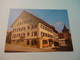 Gasthaus Krone - Sempach (329) - Sempach