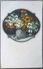 Delcampe - CPA LOT 4X LITHO Couleur Illustateur THEME Fleur PRIMEVERE VASE BOUQUET ART NOUVEAU - Colecciones Y Lotes