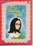 45 Tours LIVRE-DISQUE NANA MOUSKOURI CHANTE NOEL Réf. Philips,6 274 013 / Bon Etat Prix Négociable > POSEZ UNE QUESTION - Weihnachtslieder