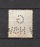 Oiseau Lyre : N°88 Chez YT. (Voir Commentaires) - Used Stamps