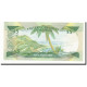 Billet, Etats Des Caraibes Orientales, 5 Dollars, Undated (1986-88), KM:18d - Oostelijke Caraïben