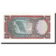 Billet, Rhodésie, 2 Dollars, 1975-03-04, KM:31j, NEUF - Rhodésie