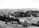 21-GEVREY-CHAMBERTIN- VUE PANORAMIQUE DU CLOS DES RUCHOTTES CHAMBERTIN - Gevrey Chambertin