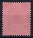 Deutsch-Neuguinea: Mi Nr 15 Cancel Friedrich-Wilhelmshafen Friedemann Stempel 7 - Deutsch-Neuguinea