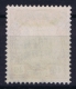 Deutsch-Neuguinea: Mi Nr 13 Cancel Herbertshohe  Friedemann Stempel 10 - Deutsch-Neuguinea