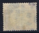 Deutsch-Neuguinea: Mi Nr 13 Cancel Herbertshohe  Friedemann Stempel 10 BPP Signiert /signed/ Signé - German New Guinea