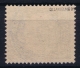 Deutsch-Neuguinea: Mi Nr 14 Cancel Herbertshohe  Friedemann Stempel 10 BPP Signiert /signed/ Signé Dr Lantelme - German New Guinea