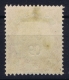 Deutsch-Neuguinea: Mi Nr 13 Cancel STEPHANSORT Friedemann Stempel 23 - Deutsch-Neuguinea