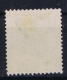 Deutsch-Neuguinea: Mi Nr 5b Obl./Gestempelt/used - German New Guinea