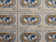 RUSSIA 1986MNH (**)  He Goodwill Games .Moscow - Full Sheets